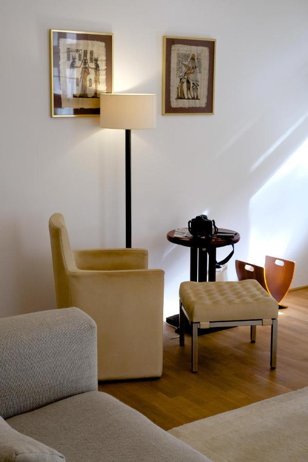 Kolonada Luxury 2 Bedroom Apartment Snezka Mariánské Lázně Kültér fotó